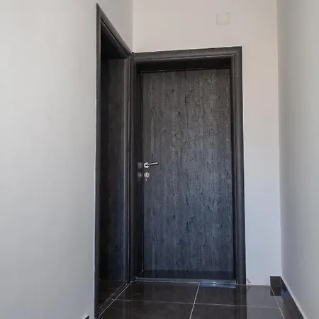 Apartmani Jami Trebinje Exterior photo