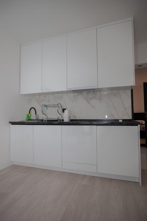 Apartment Jami Trebinje