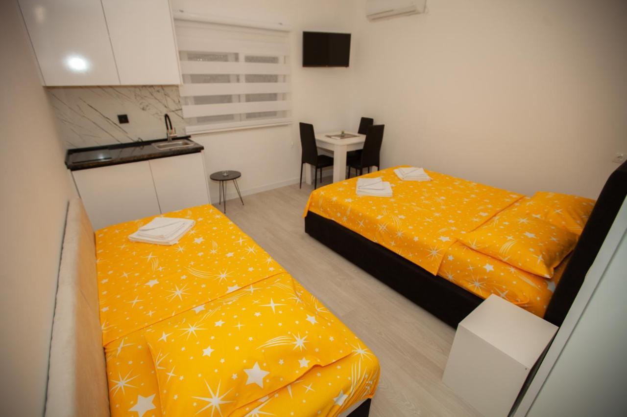 Apartment Jami Trebinje